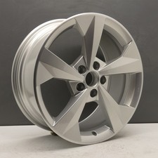 Audi A3 S LINE Sportback 8Y 18