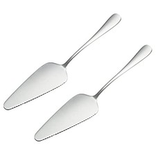 2 Pièces Pelle à Tarte en