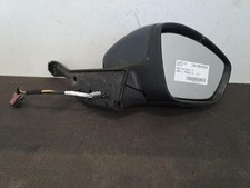 Retroviseur droit PEUGEOT 208