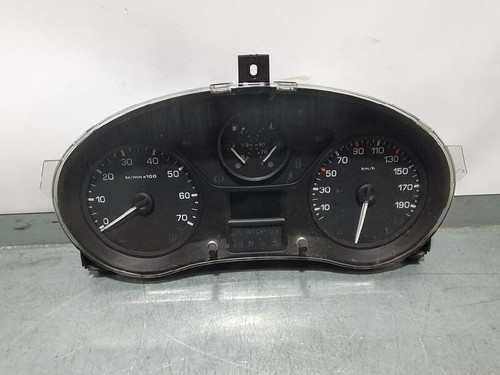 9801642280 tableau bord - de,