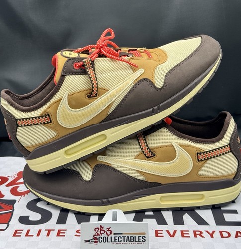 Nike air max - nike,
