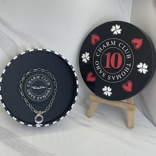 Thomas Sabo Charm Club 925