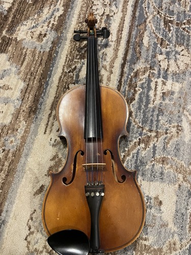 Copy antonius stradivarius - antonius,