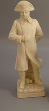 Porcelaine empire totale - porcelaine,