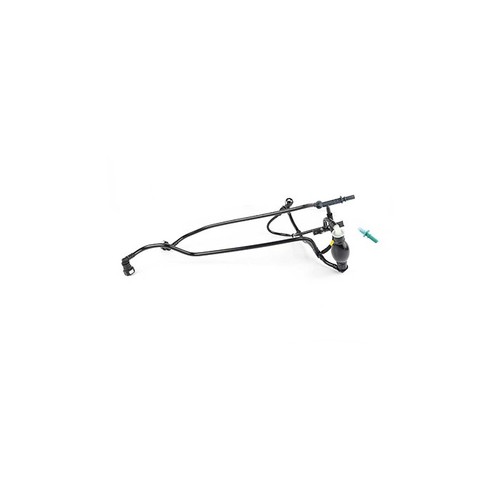 Pour citroën xsara - citroën, c3