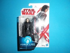 Figurine Star Wars Kylo Ren
