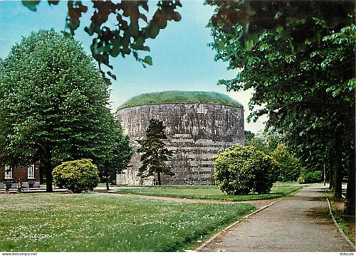 Carte postale belgique - belgique,