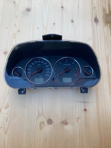 Compteur volvo v40 s40 - v40,