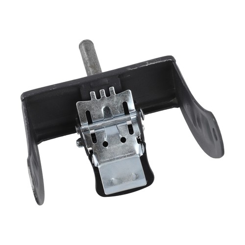Pour pied fourche métal - pour, de