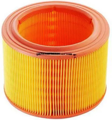 Filtre air recyclé a140493 - air,