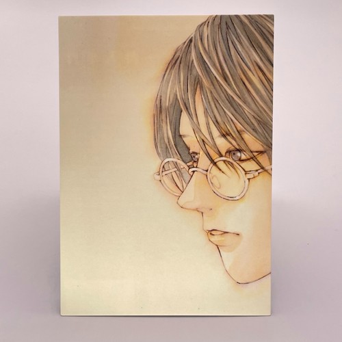 069 mpd psycho - 069, card