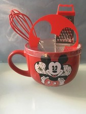 TASSE POUR CHOCOLAT CHAUD AVEC