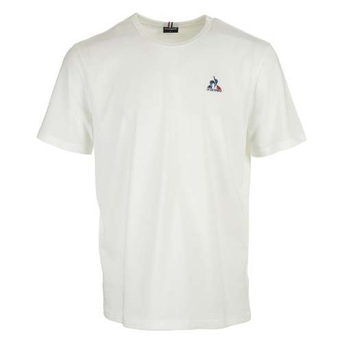 Vêtement shirts coq - vêtement,