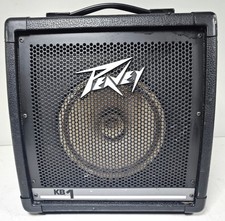 Peavey KB1 Amplificateur -