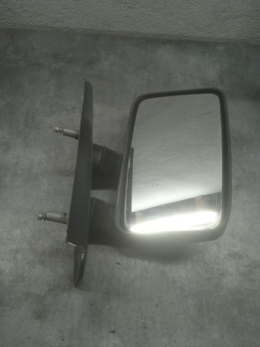 Retroviseur droit citroen c25 - retroviseur,