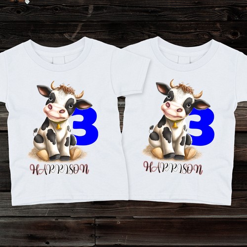 Shirts anniversaire - t-shirts, d'anniversaire