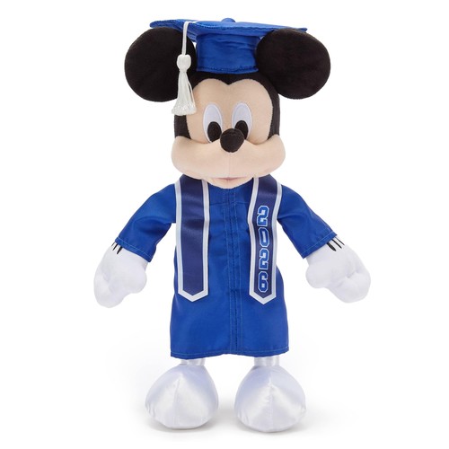 Disney store peluche - disney,