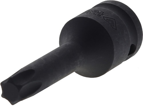 Tools douille embout - ks,