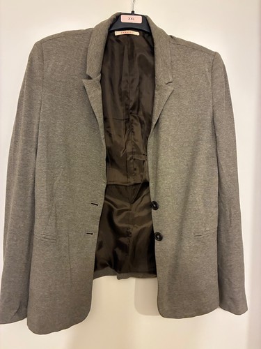 Veste camaieu 44 - veste, en