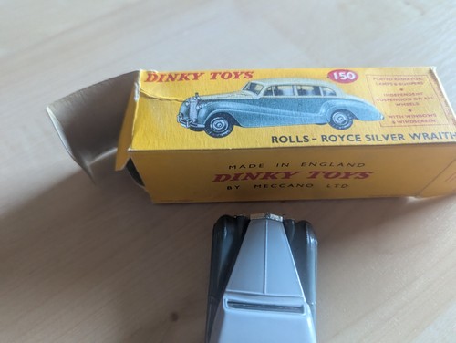 Dinky toys france - toys,