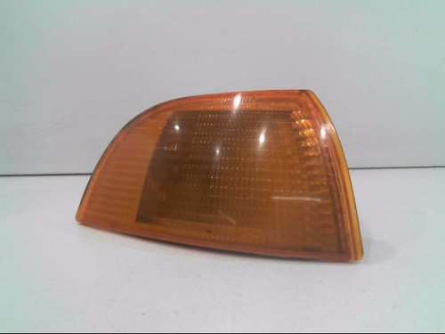 Clignotant droit fiat - droit,