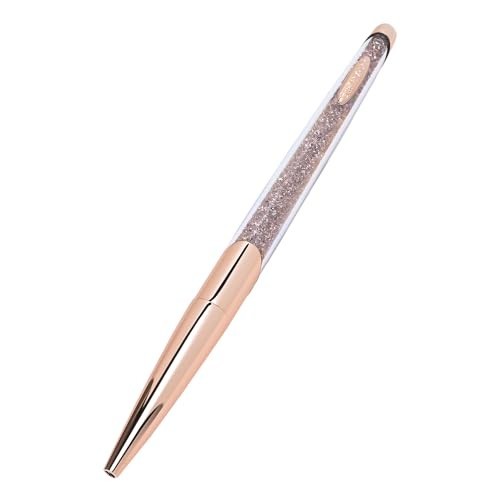 Stylo bille cristal - stylo,