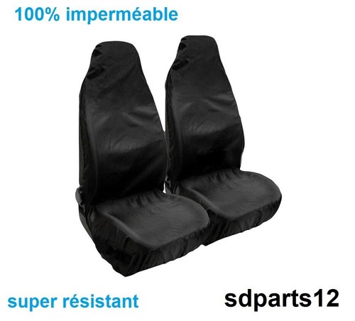 Housses protection de - de,