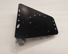 Adaptateur Porta Baulotto