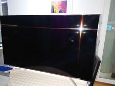 Téléviseur LED Sony 55" 4K
