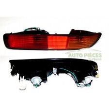 FEU DE PARE CHOC ARRIERE DROIT