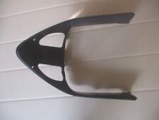 Pointe avant de carénage pour Honda 800 VFR - RC46A - 1998