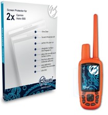 Bruni 2x Écran protecteur