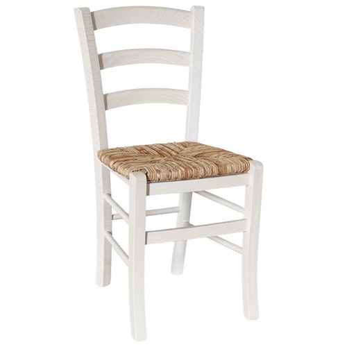 Chaises salle manger - à,
