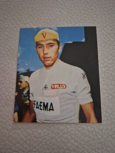1969 rizla chewing gum eddy - gum,