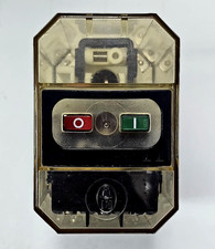 Klockner Moeller | Pressostat