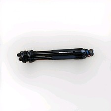 Manfrotto 190XPROB Tripod
