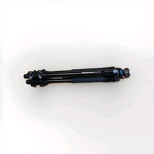 Manfrotto 190xprob tripod - 190xprob,
