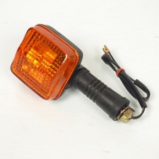 Clignotant Vicma pour Moto