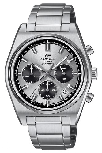Montre homme casio - montre,