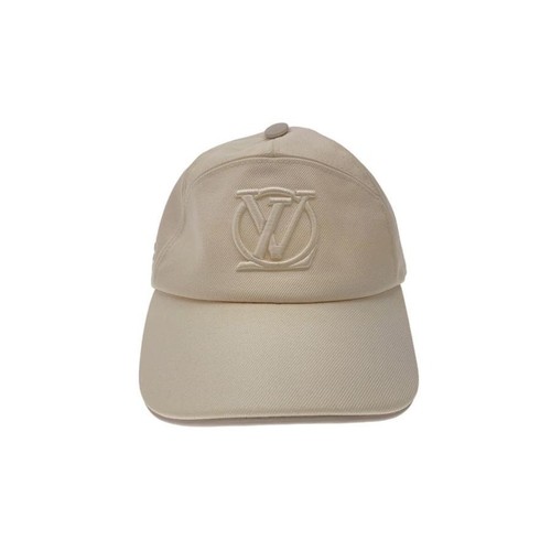 Casquette baseball louis - de,