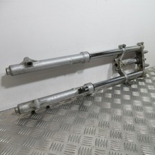 Fourche KAWASAKI 65KX - 2000 -