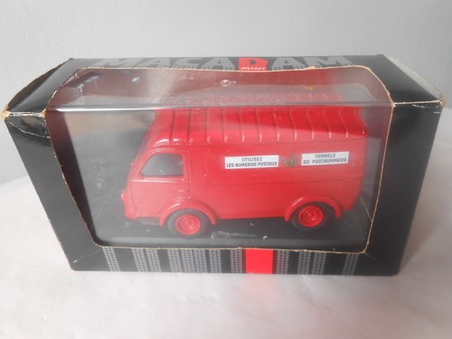 Macadam renault 1000 kg - renault,