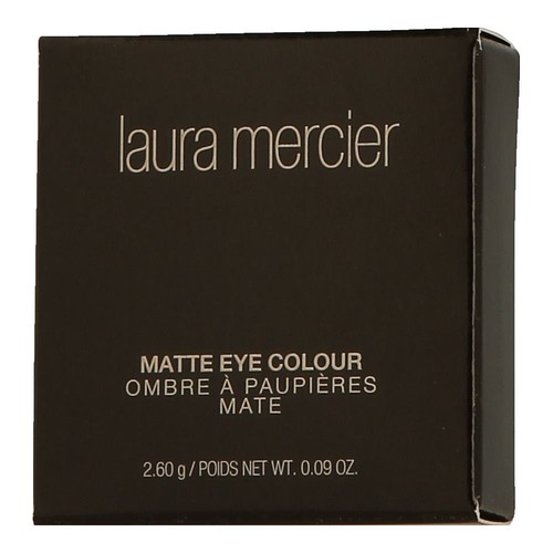 Laura mercier matte - laura,