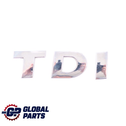 Volkswagen touareg logo tdi - volkswagen,