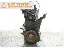 Nissan Qashqai/Qashqai+2