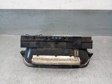 6K0919851EX tableau de bord