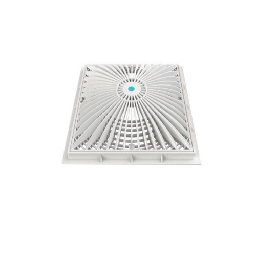 Aquastar 12mf101 cache prise - aquastar,