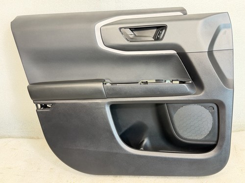 2021 2024 ford bronco sport - 2021-2024,