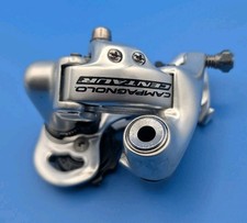 Campagnolo Centaur 9 sp