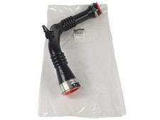 ORIGINAL Renault Durite de